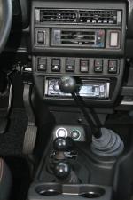 Lada 4x4 Urban 2016 года